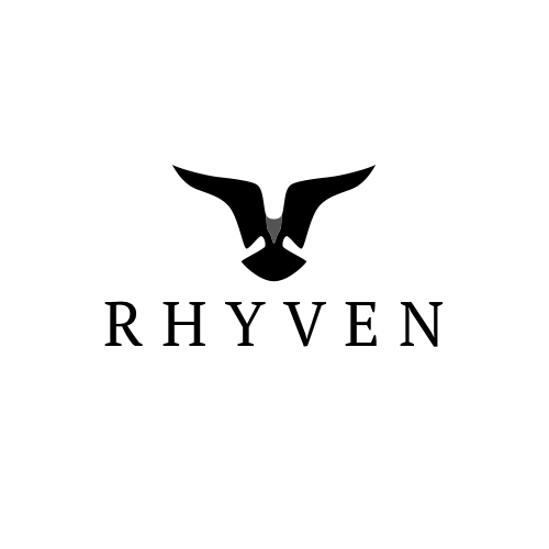 RHYVEN